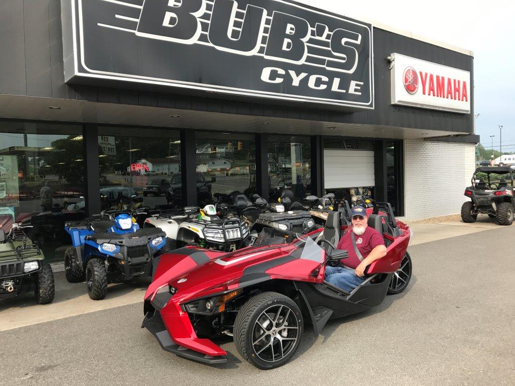 Photo Gallery Bub's Cycle Beckley West Virginia